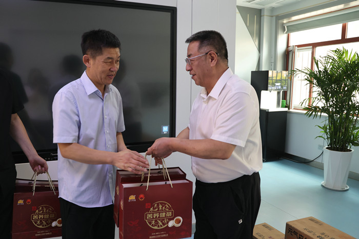 1753835306137927.jpeg A35I7320.JPG