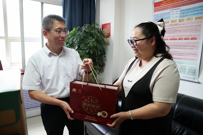 1753835316313533.jpeg A35I7397.JPG