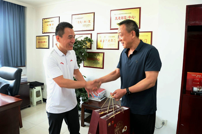 1753835323486194.jpeg A35I7415.JPG