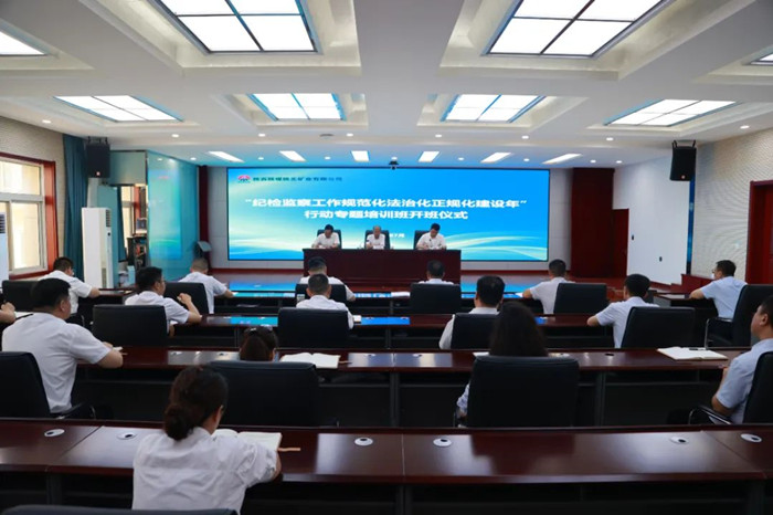 1753835634286211.jpeg 11.jpg