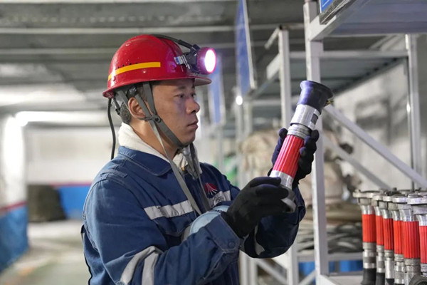 1753921692926103.jpeg 11.jpg