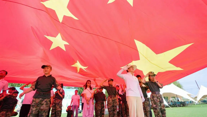 1754181366907062.jpeg 22.jpg