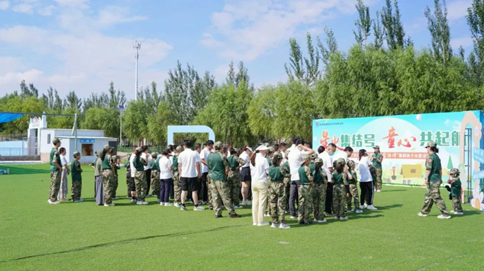 1754181378212512.jpeg 33.jpg