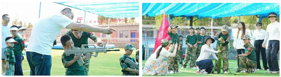 1754182035983886.jpeg 1754181402482629.jpg