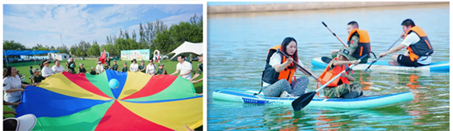 1754182049378758.jpeg 1754181412367134_¸±±¾.jpg