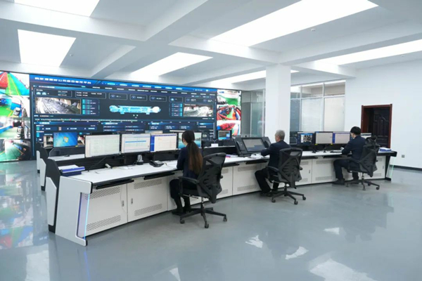 1754353373555254.jpeg 11.jpg