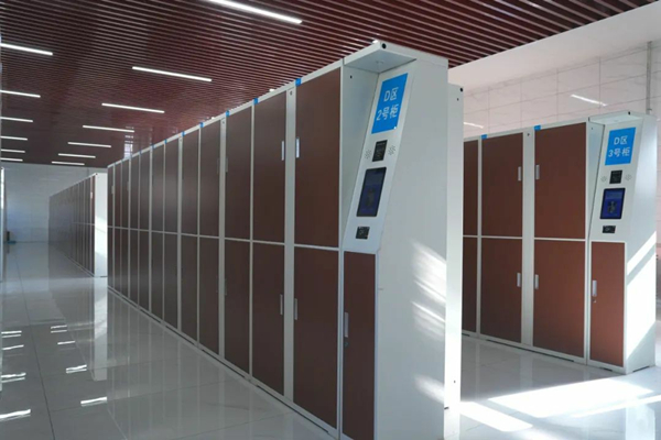 1754353409978909.jpeg 33.jpg