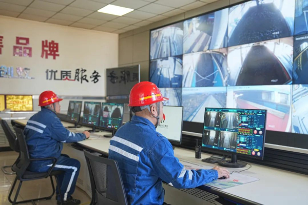 1754669790358984.jpeg 11.jpg