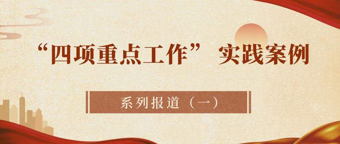 1755185556972484.jpeg 22.jpg