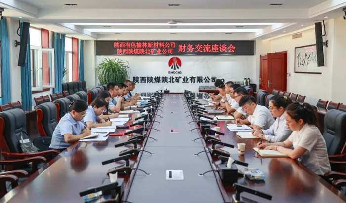 1755362313731678.jpeg 11.jpg