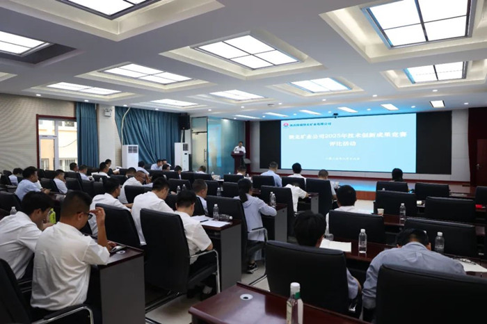 1755563450677646.jpeg 11.jpg