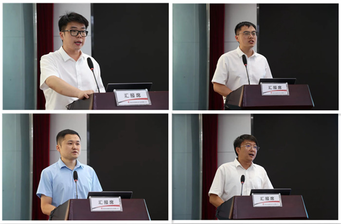 1755563679269848.jpeg 55.jpg