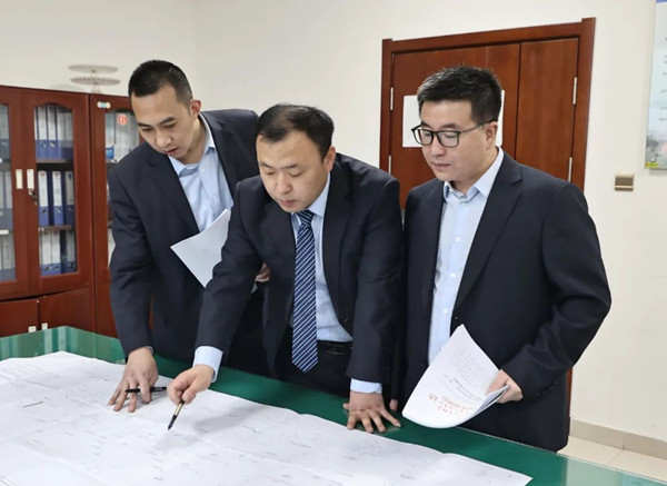 1755909730441126.jpeg 55.jpg