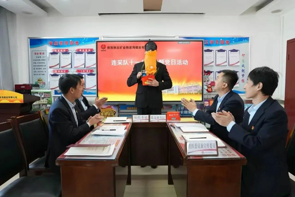 1755995880509857.jpeg 555.jpg