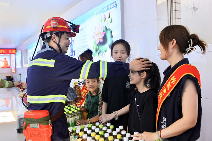 1756345084949932.jpeg οÎÊ.jpg