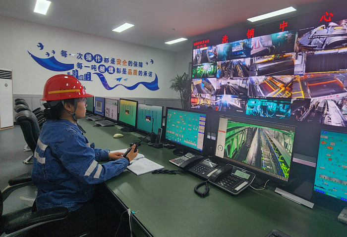 1756348170826145.jpeg 324232.jpg