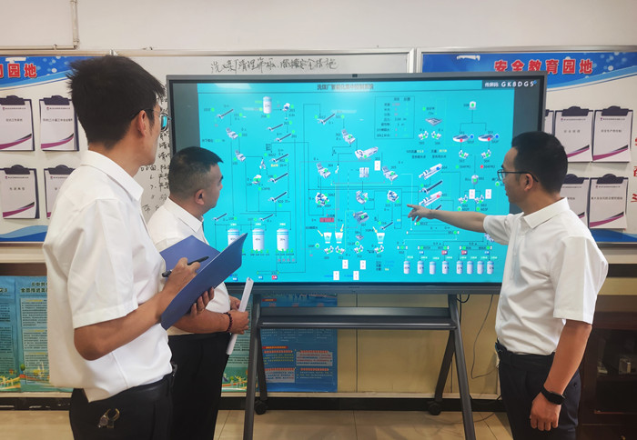 1756348183698921.jpeg 435453.jpg