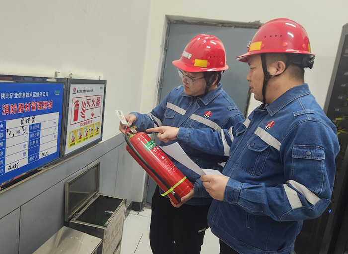 1756348193465218.jpeg 654645.jpg