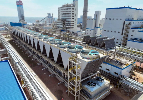 1756513954603518.jpeg 666.jpg