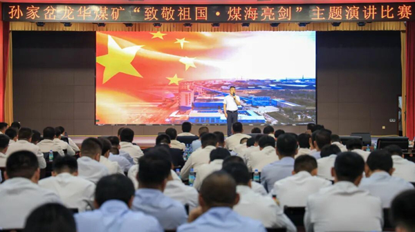 1757007133302207.jpeg 222.jpg