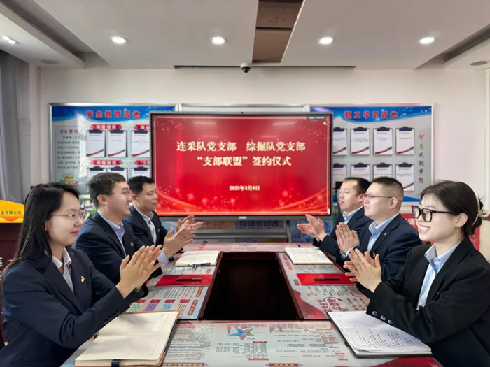 1757169061338104.jpeg 444.jpg