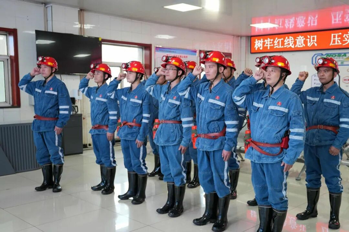 1757169082677935.jpeg 666.jpg