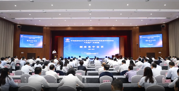 1757340616977792.png 222.png