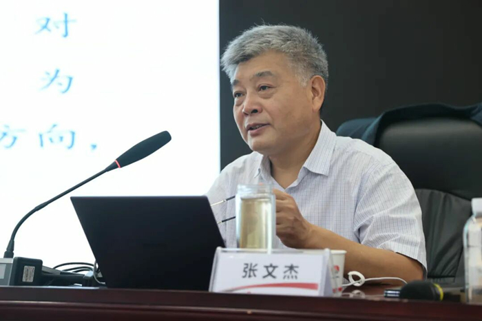 1757810169472549.jpeg 55.jpg