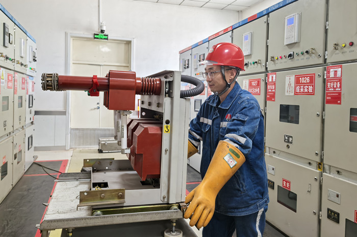 1758098958187125.jpeg À¼Ö¾Ç¿.jpg