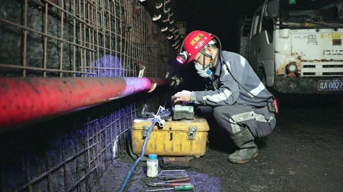 1760056193948637.jpeg 22_副本.jpg