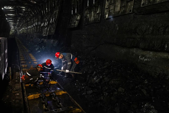 1760088450773751.jpeg 333.jpg