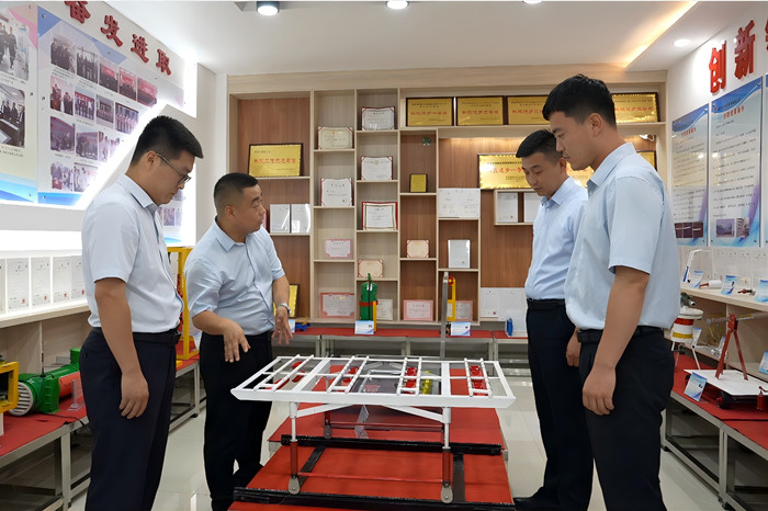 1760173285785602.jpeg 1_¸±±¾.jpg