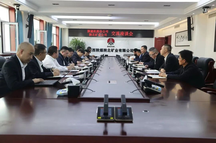 1760573927520121.jpeg 640_副本.jpg