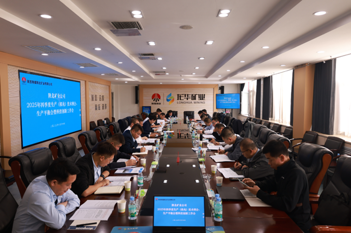 1760661173864514.png 111.png