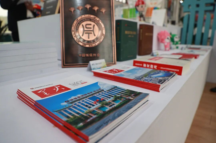 1761178618903954.jpeg 22.jpg