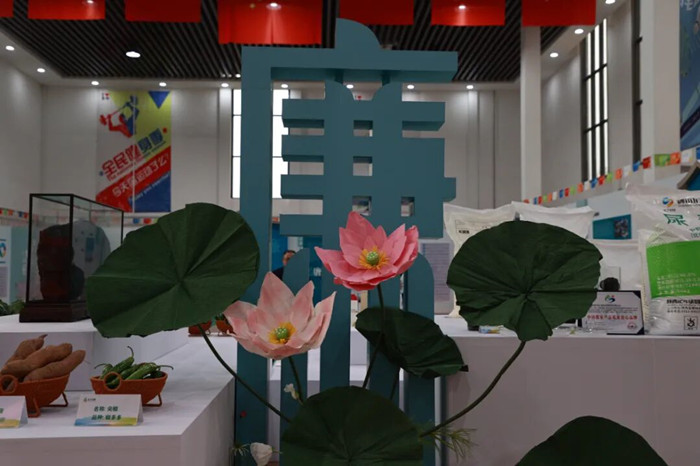 1761178624449778.jpeg 33.jpg