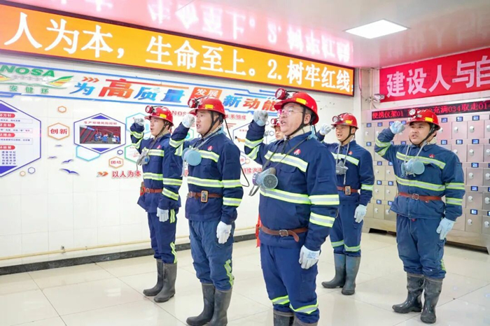 1762043713528641.jpeg 11_¸±±¾.jpg