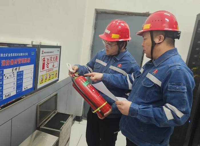 1762043723647828.jpeg 22_¸±±¾.jpg