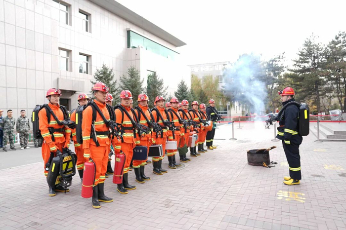 1762043734403779.jpeg 33_¸±±¾.jpg