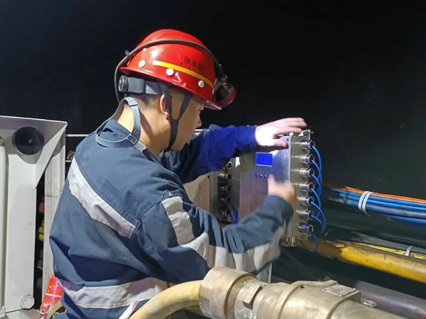 1762647049122559.jpeg 11_¸±±¾.jpg