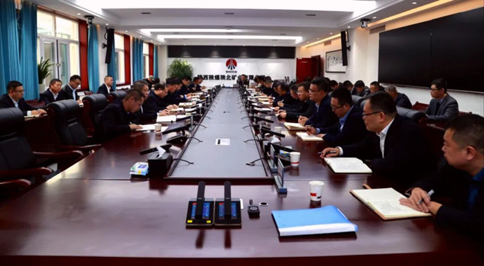 1762820599731429.jpeg 640_¸±±¾.jpg