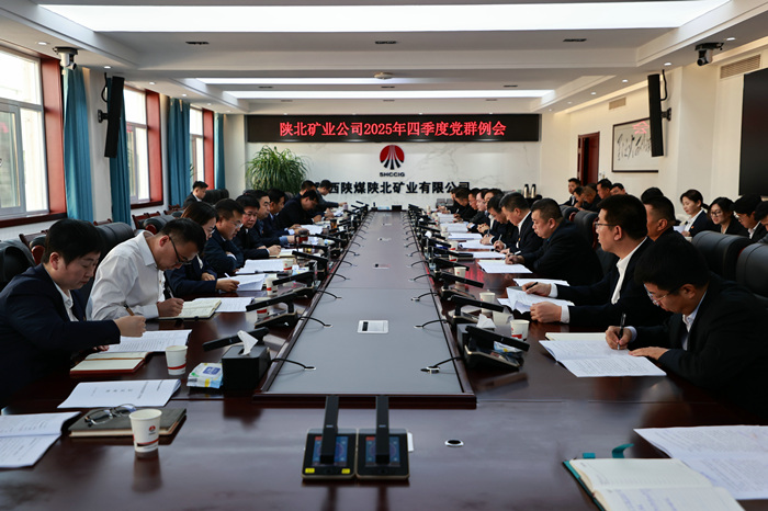 1762906659177271.jpeg ´ó¾°_¸±±¾.jpg