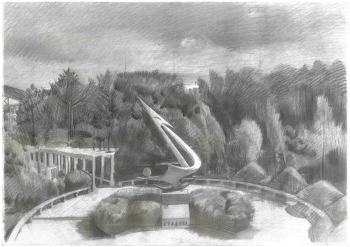 1764552120460839.jpeg 55_¸±±¾.jpg