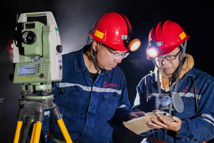 1767242192783147.jpeg 123_¸±±¾.jpg