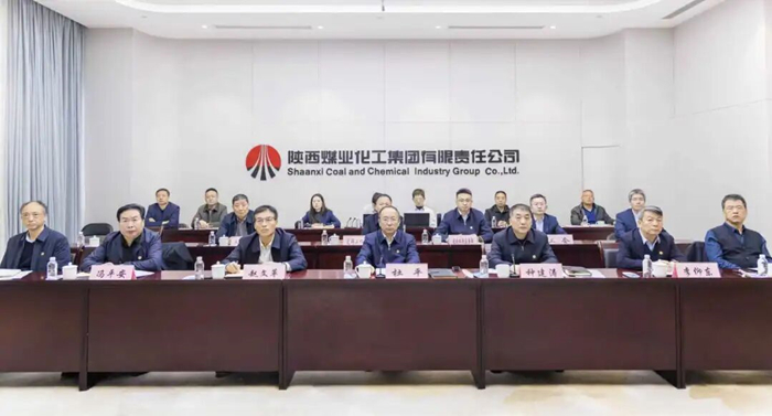 1767398367396753.jpeg 111_¸±±¾.jpg