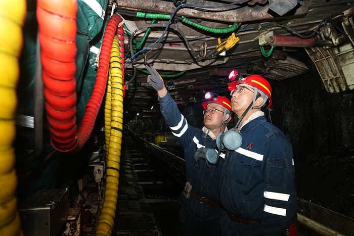 1767659637396165.jpeg Åäͼ5_¸±±¾.jpg