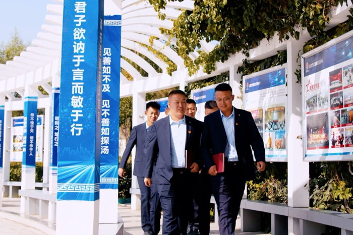 1767659645945108.jpeg Åäͼ3_¸±±¾.jpg