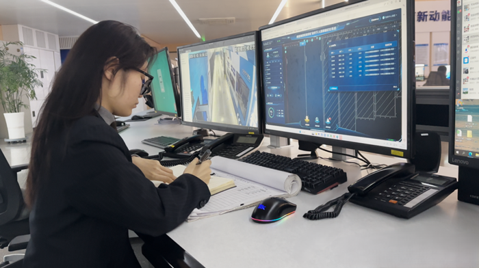 1768007117497871.png 11_¸±±¾.png