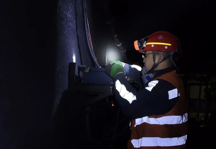 1768007125893886.jpeg 22_¸±±¾.jpg