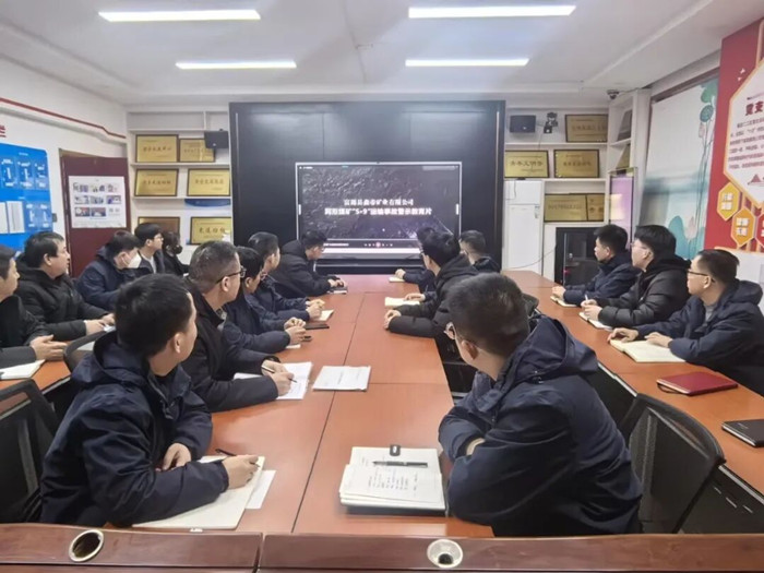 1768007134816943.jpeg 33_¸±±¾.jpg